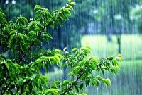 تداوم ناپایداری جوی تا اواخر وقت روز سه‌شنبه + فیلم