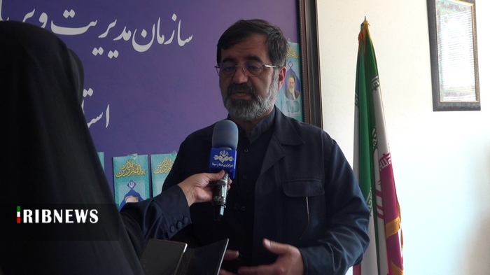 ساماندهی خودروهای سنگین با احداث دهکده لجستیک در محور قم - تهران ساماندهی خودروهای سنگین با احداث دهکده لجستیک در محور قم - تهران