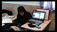 دوازدهم اردیبهشت روز معلم