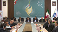 از تجلیل معلمان نمونه تا مرور رسالت ۱۹ هزار فرهنگی در استان اردبیل