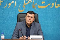 زمین‌های نیروگاه خورشیدی صرفاً باید در مسیر تولید انرژی تجدیدپذیر استفاده شود