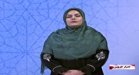 پروژه ساخت مدرسه‌ای جدید در نرجه به همت اهالی و معلم خیر