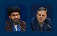 پیام تسلیت نماینده ولی فقیه و استاندار زنجان در پی شهادت ۱۴ نیروی سپاه انصارالمهدی (عج)