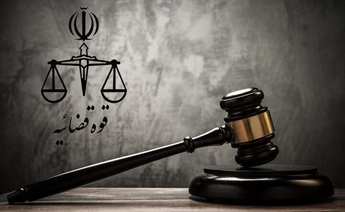 برخورد قاطع دستگاه قضا با عوامل تهیهکننده و بهرهبردار فیلم ناهنجار در کیش برخورد قاطع دستگاه قضا با عوامل تهیهکننده و بهرهبردار فیلم ناهنجار در کیش