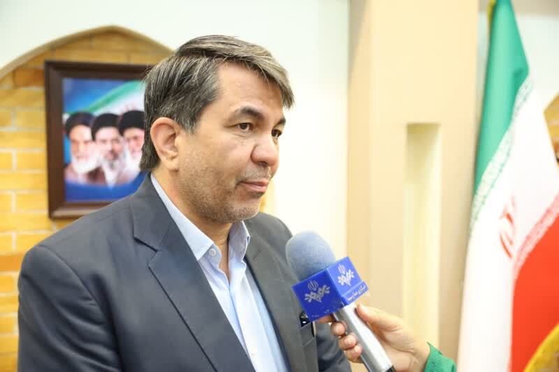 باید فرصت ظهور و بروز فرهنگ ایثار و شهادت را در سطح جامعه فراهم کنیم