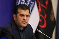 تخریب ۳۲ مرکز پژوهشی در حمله دشمن صهیونی –آمریکایی