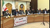 تاکیدبرتکریم خانواده ِمعظم شهدا و ترویجِ فرهنگِ ایثار و شهادت