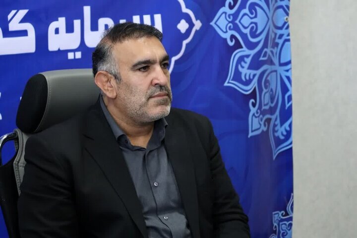 شورا‌ نهاد مردمی و برخواسته از خواست و اراده مردم است