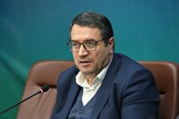 استاندار: از مزیت‌های مرزی آذربایجان‌غربی در سطح ملی بهره‌برداری شود