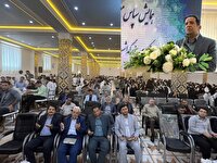 تکریم معلم، محور تحول آموزشی و تربیتی است