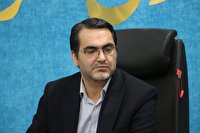 کرمان، میزبان نخستین رویداد «شب علم» در کشور