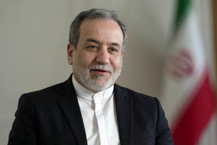 «پروژه آزادی» یا «پروژه بن‌بست»؟