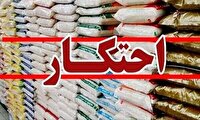 کشف شکر و روغن احتکار شده در بندرعباس