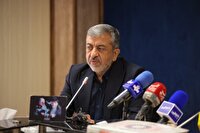 شهادت ۱۸۱ نفر در البرز در حمله ددمنشانه آمریکایی صهیونی