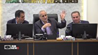 تاکید بر استفاده از ظرفیت بخش خصوصی و مولد سازی
