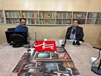 انجام بیش از ۱۸۰۰ آزمون تأیید کیفیت کالا‌های تولید خراسان جنوبی
