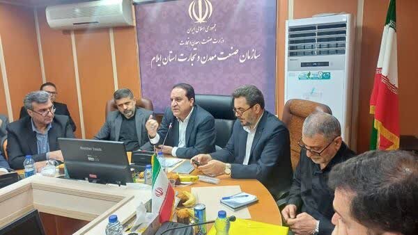 احتکار و گرانفروشی، مطلقا ممنوع! احتکار و گرانفروشی، مطلقا ممنوع!