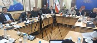 بررسی نحوه صادرات و واردات در آبادان