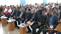 گرامیداشت روز شوراها در شهر نوبران استان مرکزی
