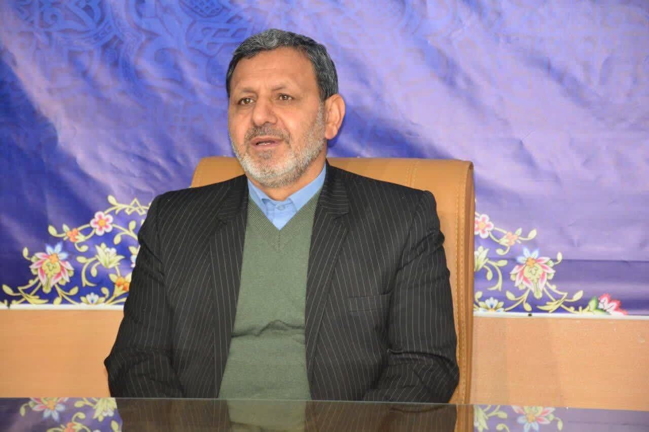 ورود قاطع دادستان عمومی و انقلاب بجنورد به پرونده طلافروشی ورود قاطع دادستان عمومی و انقلاب بجنورد به پرونده طلافروشی
