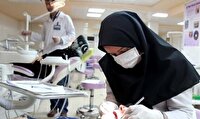 ۲۰۰ هزار بیمار خاص در کرمان تحت حمایت صندوق صعب‌العلاج