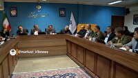مشارکت مردمی در احیا و گسترش عرصه‌های منابع طبیعی