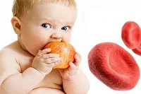 کاهش تولد نوزادان مبتلا به تالاسمی در فارس