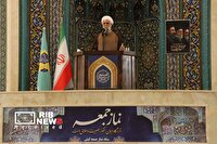 ایران قوی، راه رسیدن به قله