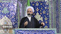 در جنگ اخیر، دشمنان دچار خطای محاسباتی شدند