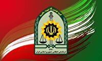 آمادگی پلیس برای رسیدگی فوری به گزارشات مردمی در زمینه معرفی انبارهای احتکار کالا