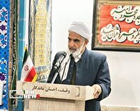 تاکید بر اتحاد و هوشیاری در ناکام گذاشتن دشمنان اسلام