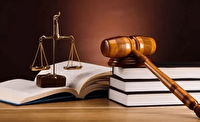 مجازات میلیاردی برای عینک فروش در یاسوج