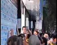 سرمایه گذاری نادرست مردم خراسان شمالی در خرید طلای آبشده
