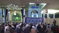 ضرورت هوشیاری در برابر منافقان و متحجران در هنگامه جنگ با دشمنان
