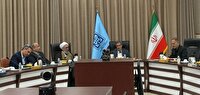 تمرکز زدایی و نیازسنجی منطقه‌ای، کلید ارتقای آموزش عالی کشور