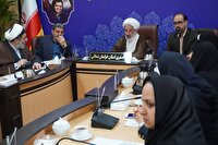 دستگاه قضایی برای کاهش سقط عمدی عزم جدی دارد