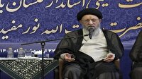 حفظ انسجام و افزایش تاب آوری، کلید پیروزی