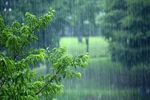 آسمان استان قزوین صاف و آفتابی؛ آغاز بارشها از عصر فردا آسمان استان قزوین صاف و آفتابی؛ آغاز بارشها از عصر فردا