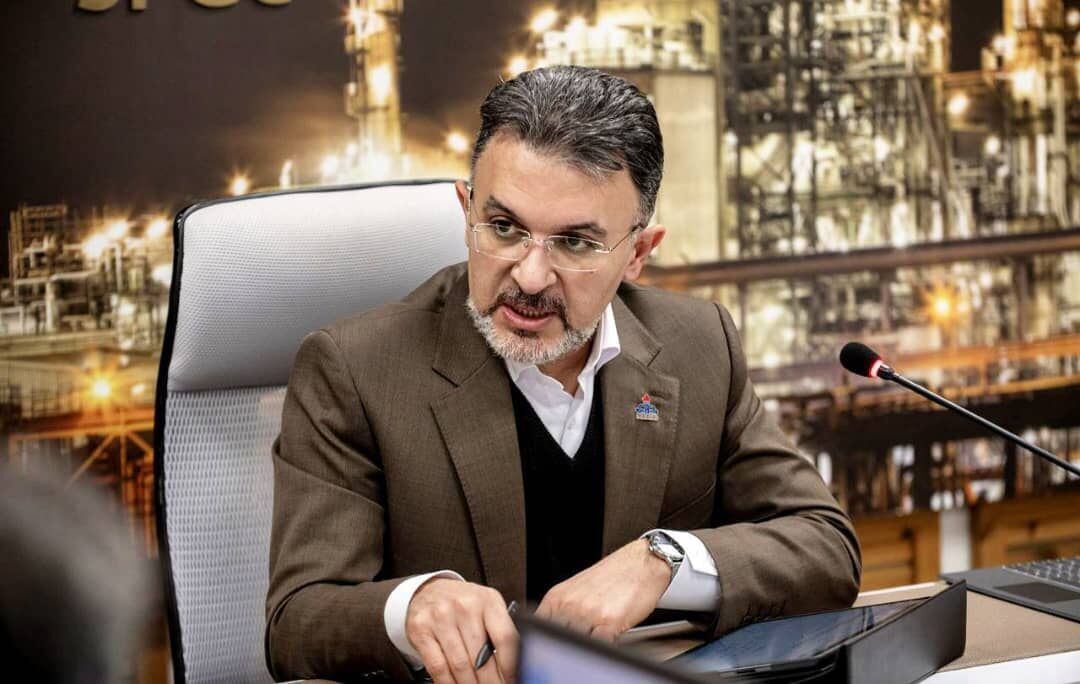 شتاب در آواربرداری و بازسازی پالایشگاه‌های آسیب‌دیده پارس جنوبی