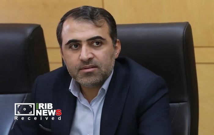 حل ناترازی انرژی، نیازمند اجماع حاکمیت و مردم