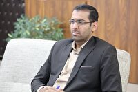 کاهش ۱۷ درصدی ورودی پرونده‌ها به حوزه قضایی جازموریان