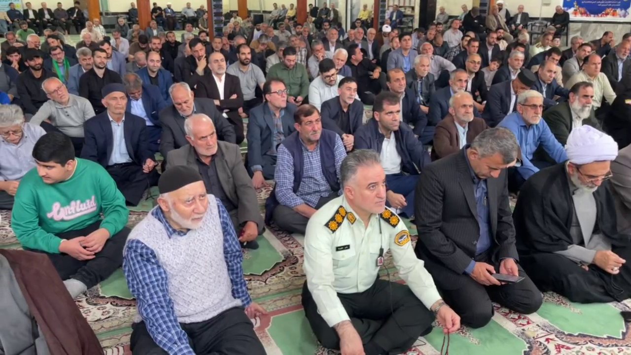 لزوم راهاندازی و نوسازی راهبردی سواحل و کریدورهای شمال کشور لزوم راهاندازی و نوسازی راهبردی سواحل و کریدورهای شمال کشور