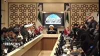 قدردانی از ۷۰ شاعر آیینی قم در روز گرامیداشت زبان وادب فارسی