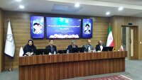 صاحب فرزند شدن ۱۶۰ زوج  با کمک روش‌های ناباروری