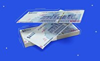 ارائه تسهیلات با هدف حمایت از کسب‌وکارها، ساکنان و فعالان اقتصادی کیش