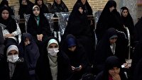 آموزش مهارت‌های امدادی و نظامی برای تقویت آمادگی در شرایط بحرانی