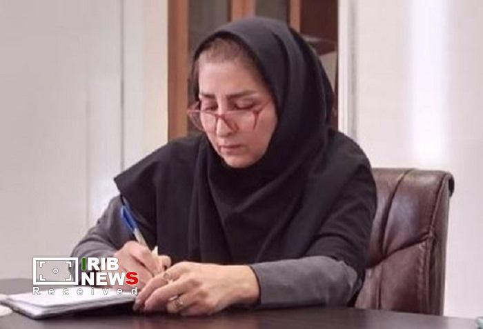 نقش بی‌بدیل و مؤثر رسانه‌ها در پیشبرد اهداف مرکز بهداشت کیش