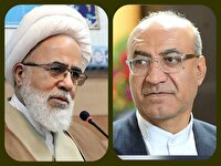 پیام امام جمعه و استاندار کرمانشاه به مناسبت روز ارتباطات و روابط عمومی