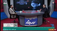 باید تعامل و هماهنگی میان قوای مختلف کشور تقویت شود