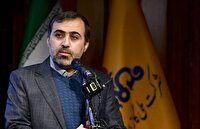 اجرای سیاست‌های غیرقیمتی در مدیریت مصرف سوخت ضروری است